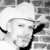 Tom F. Kleins foto