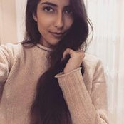 Foto von Rozina Tareef
