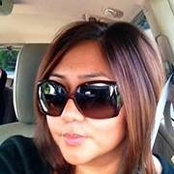Ann Parsons's photo