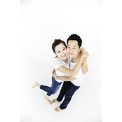 Jaein Lee's photo