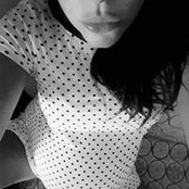 Foto di Alexandra Antonacci