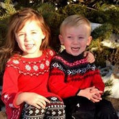 Amber Argabright's photo