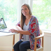 Jacqueline Belker's photo