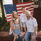 Jackie Rudnick's photo