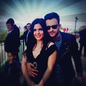 Dani Cornea's photo