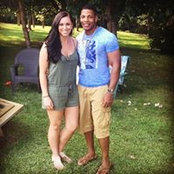 Emily Rose's photo