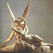 Umberto Leonis foto