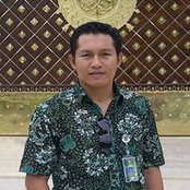 Foto di Muhammad Darwin