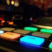 Foto von Mike Heredia