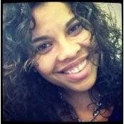 Photo de Marilsa Whittaker-Molina