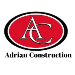 Adrian Construction