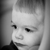 Justin Stones foto