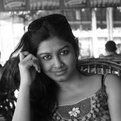 Ishani Varma's photo