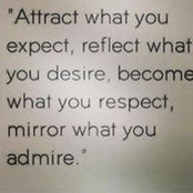 JoAnn Tyree's photo