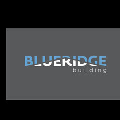 Blueridge Building