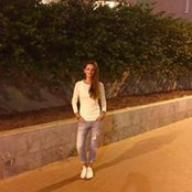 Sonja Katharina's photo
