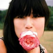 Tina Chu's photo