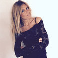 XID DESIGN & BUILD LLC's profile photo