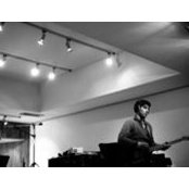 Daniel Ventura's photo