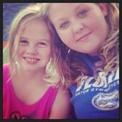 Jeni Fanning's photo