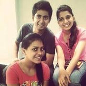 Garry Rajpal's photo