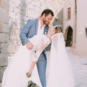 Marie Dowling's photo