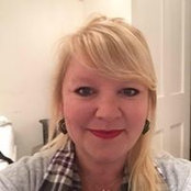 Paige Brown's photo