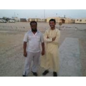 Sajahan Atham's photo