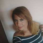 Jessica Ocasio's photo