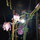 heidi_longman