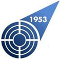 Hedef Aydınlatma's profile photo