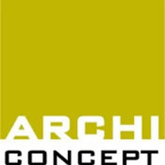 ARCHIconcept