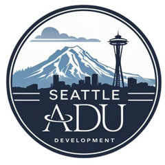 SEATTLE-ADU