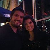 Lauren Pitcher's photo