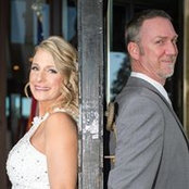 Sara Chiles's photo