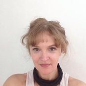 Emma Chapmans foto
