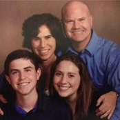 Angie Byrd's photo