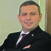 Fırat Eldem's photo
