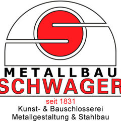 Metallbau Schwager