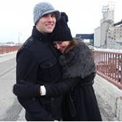 Russell Tillmann's photo