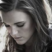 Steffi Stef's photo