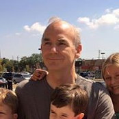 Mike Smith's photo