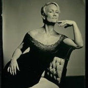 Foto de Dee Davis