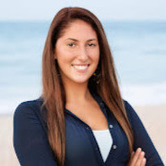 meghan