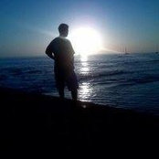 David Lee's photo