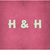 Hafizah Rustam's photo