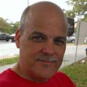 Photo de Robert Fitzpatrick