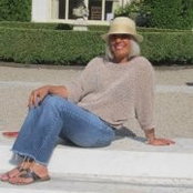 Foto von Antoinette Collins