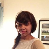 Nafeesha Mooreさんの写真