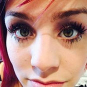 Bianca Shebesta's photo